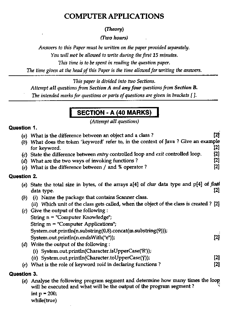 Examples of a critical essay picture