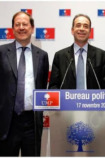 ump_3 dans Presidentielle 2012