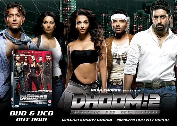 Dhoom 3 2 hd tamil movie free