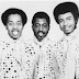 Damon Harris Dead: Former Temptations Singer Dies At 62