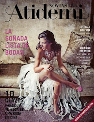 Revista Nº 7