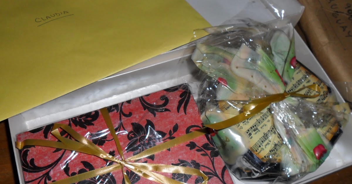 What Were Deborah Sampson's Quotes?