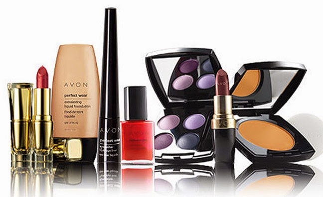 Avon.it Avon.it