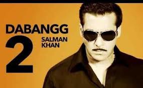 Dabangg 2 1 Telugu Dubbed Movie Free Download
