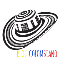 BLOG COLOMBIANO
