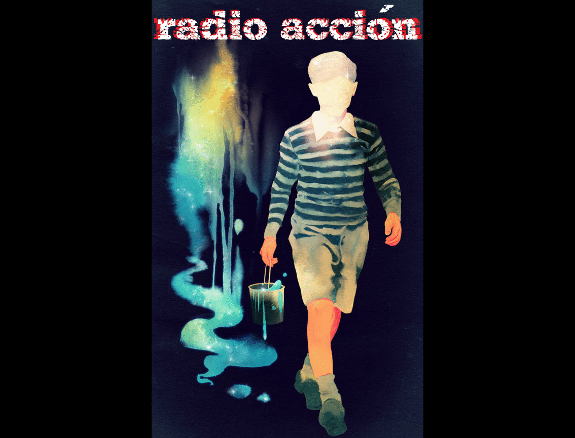 Radio Acción