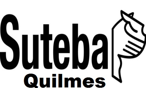 SUTEBA Quilmes