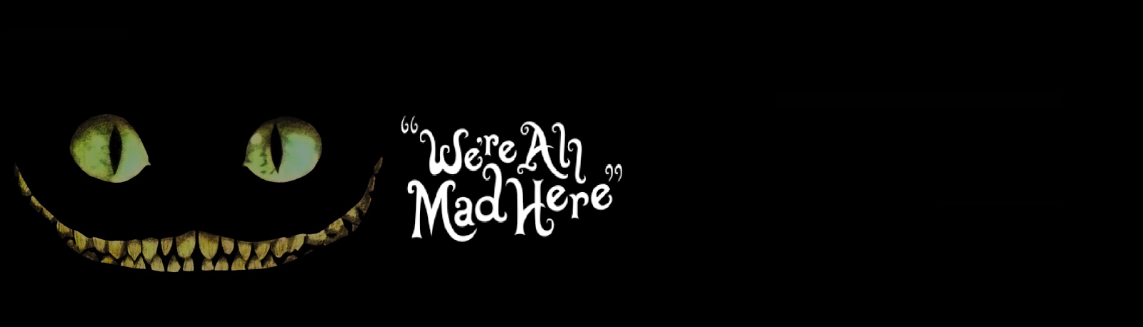 † There is a hell, believe me I've seen it †