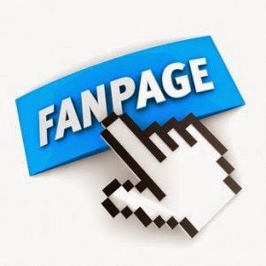 Fan Page