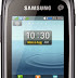 Firmware Samsung Champ Neo C3262 BI