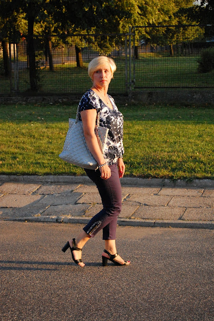 DSC_4282.JPG