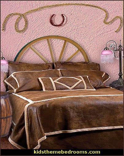 Modern House Plans Horse Theme Bedroom Horse Bedroom