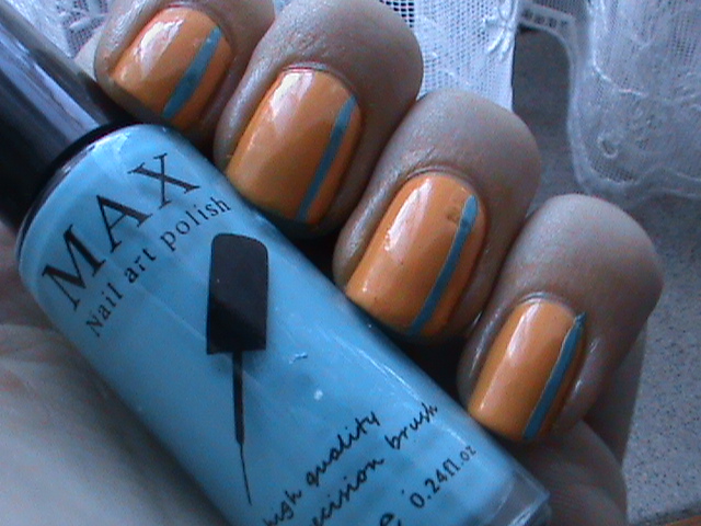 Foto bij I Love Eagles #4