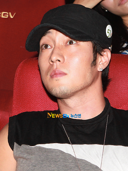 so ji sub road no 1 so ji sub of polly gt gt so ji sub quot road no 1 quot fan so ji sub road no 1 so ji sub of polly gt gt so ji sub quot road no 1 quot fan