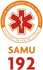 SAMU