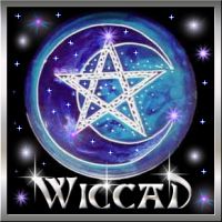 WiccaD Ways
