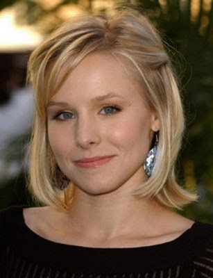 cute hairstyles for medium how to do cute hairstyles for medium hair. cute hairstyles for medium