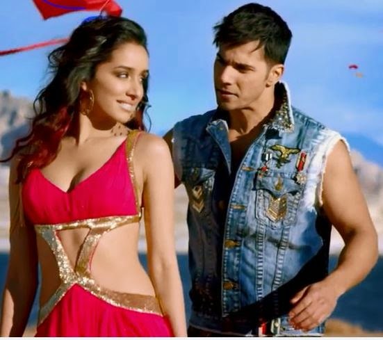 Sun sathiya song lyrics