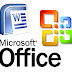 Pengertian dan Fungsi Microsoft Word