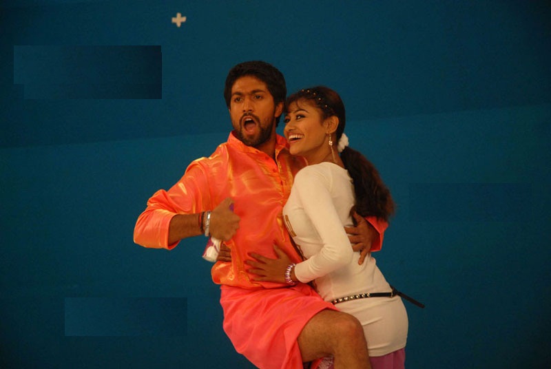 Boy friend kannada movie songs