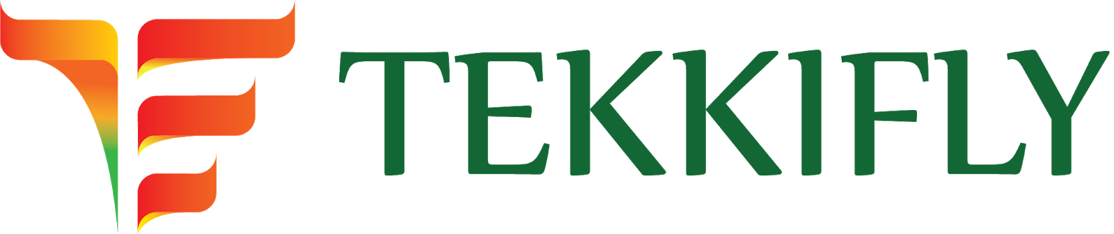 Tekkifly-Welcome to tekkifly