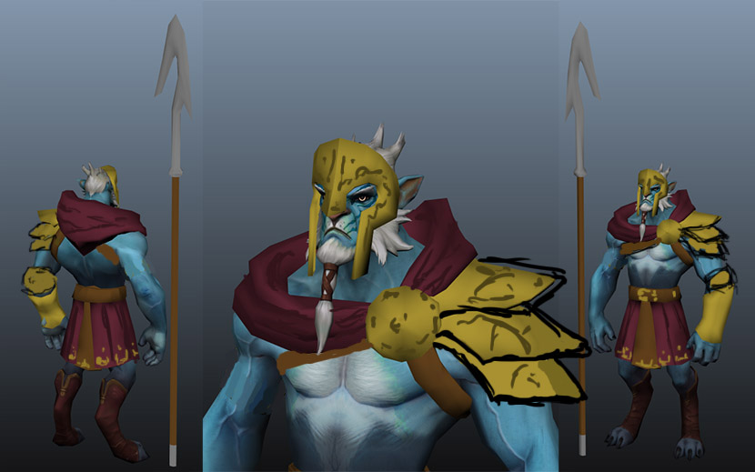 lancerPaintOver1.jpg
