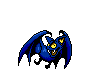 http://www.thekidzpage.com/freekidsgames/games/halloween_games/halloweengame2.swf