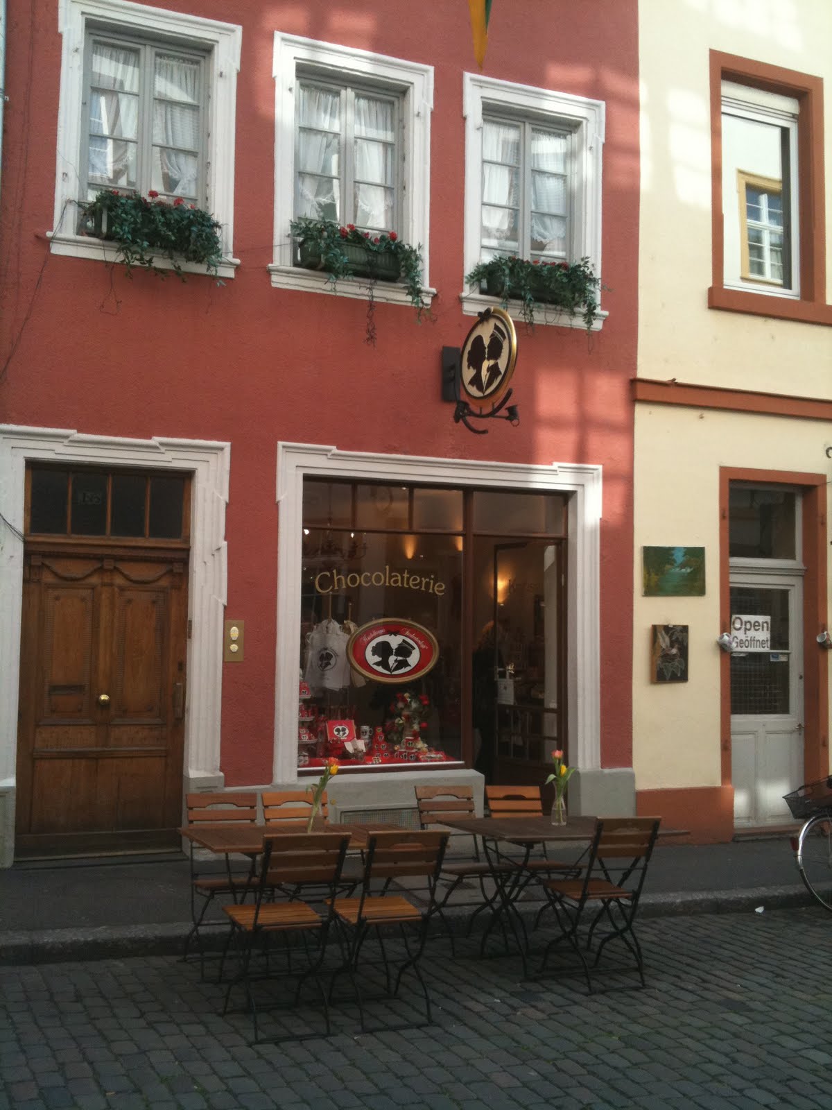 Ryo Central 7 1 12 8 1 12