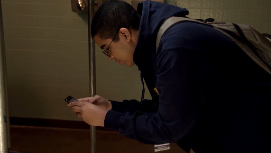 Sneaks Into The Girls Locker Room Sneaks Into The Girls Locker Room