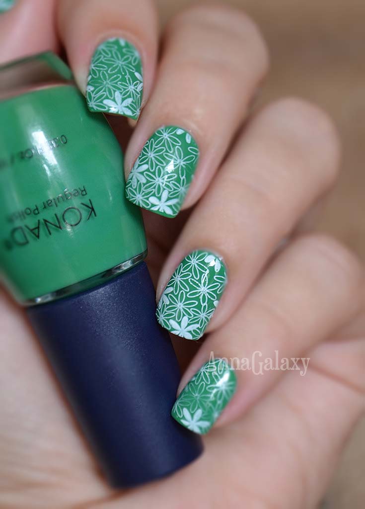 Рисунки из отпечаток Рисунки из отпечаток