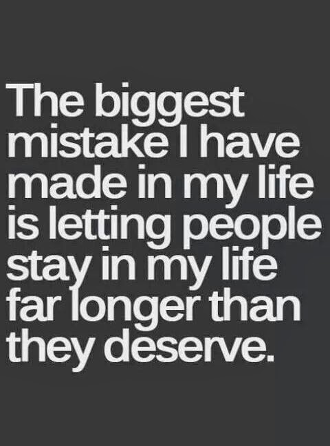 Quotes About Moving On 0112 1