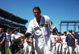 FHernandez.jpg