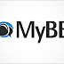 Remove User Homepage Link MyBB (Remove User Website MyBB)