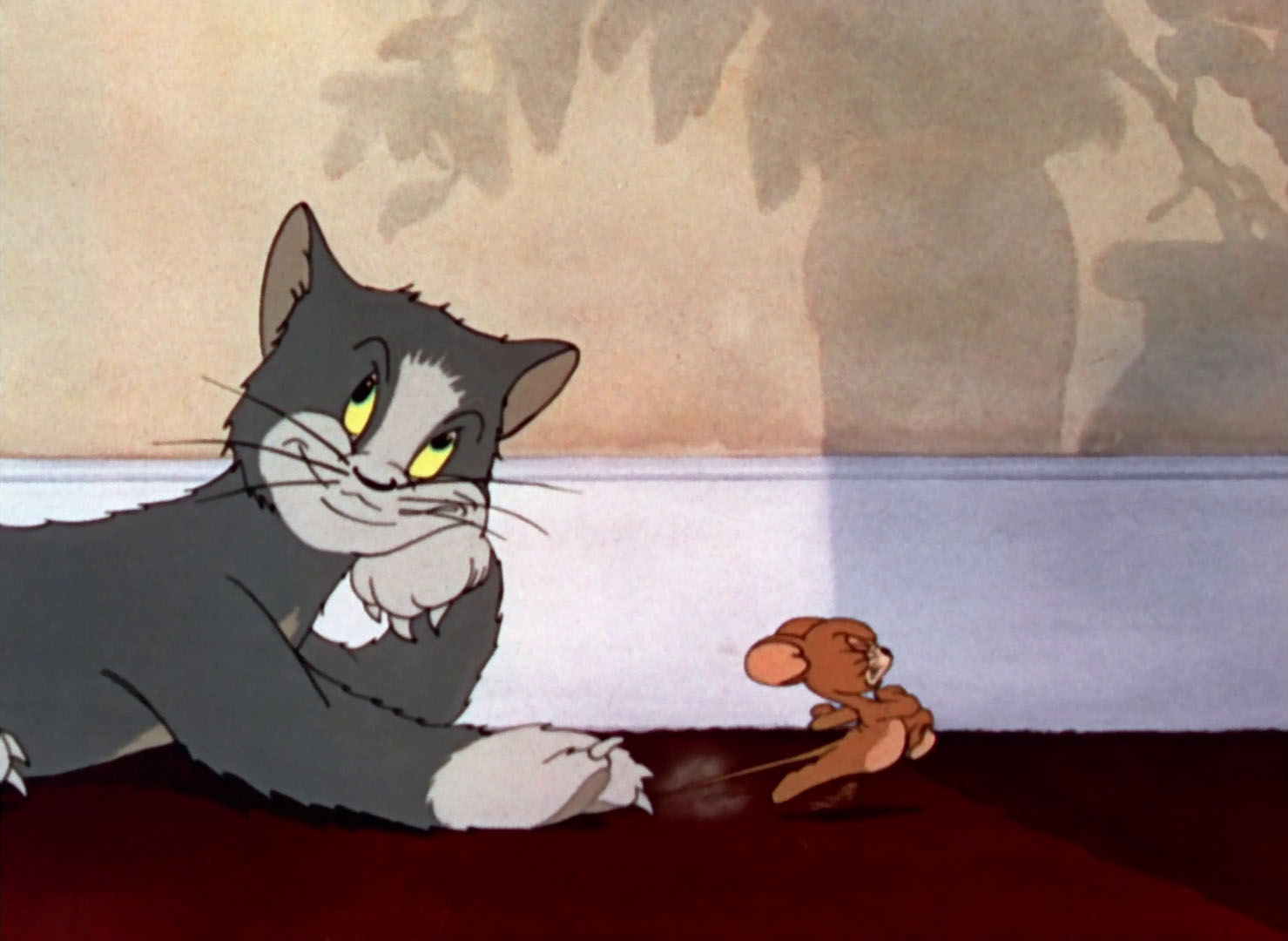 Puss+Gets+the+Boot+(2).jpg