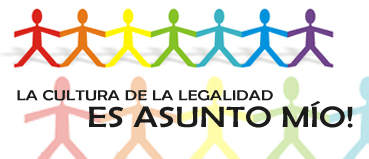 Que Es La Materia De Asignatura Estatal