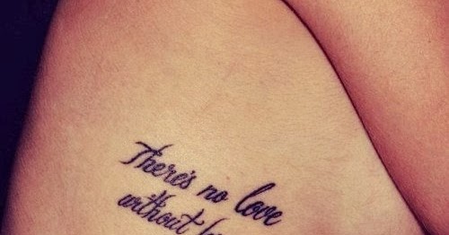 Create Your Own Tattoo Design Girls Tattoos Quotes