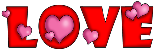 Kalp Resimleri Yazili Kalp Resimleri