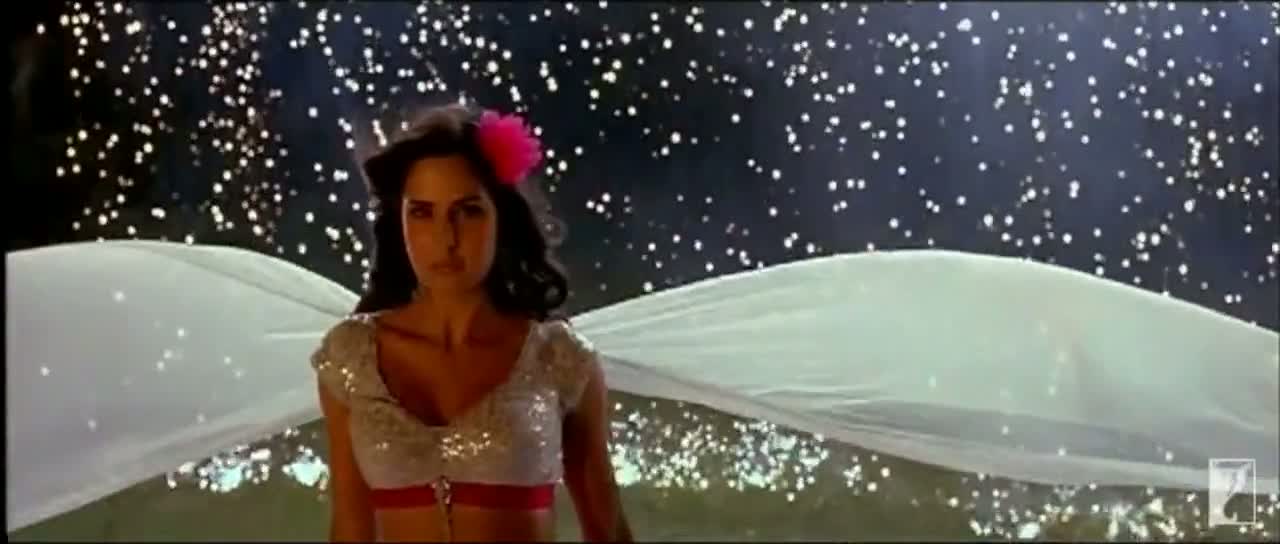 Mere Brother Ki Dulhan 720p Download Mere Brother Ki Dulhan 720p Download