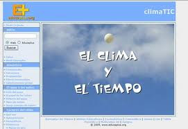 http://www.educaplus.org/climatic/index.html