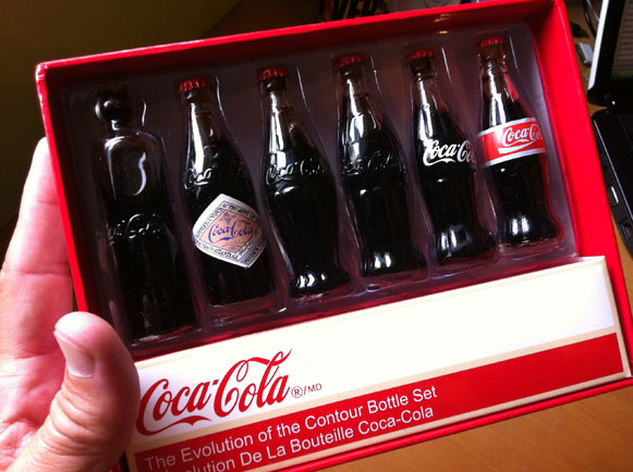 tenis coca cola coleção 2018