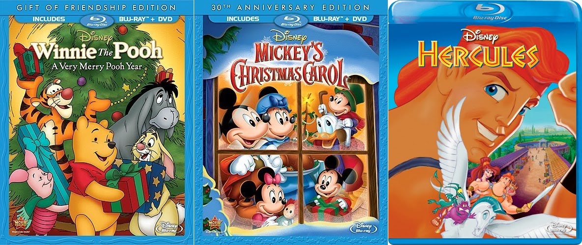 فيلم Despicable Me 2 2013 مترجم BluRay