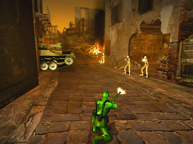 Free download strategy war games full version for pc