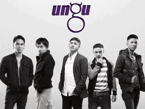 Download Lagu Ungu | download lagu ungu sayang gratis lirik terbaru Download Lagu Ungu | download lagu ungu sayang gratis lirik terbaru