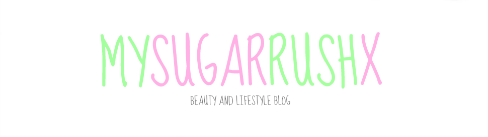 mysugarrushx