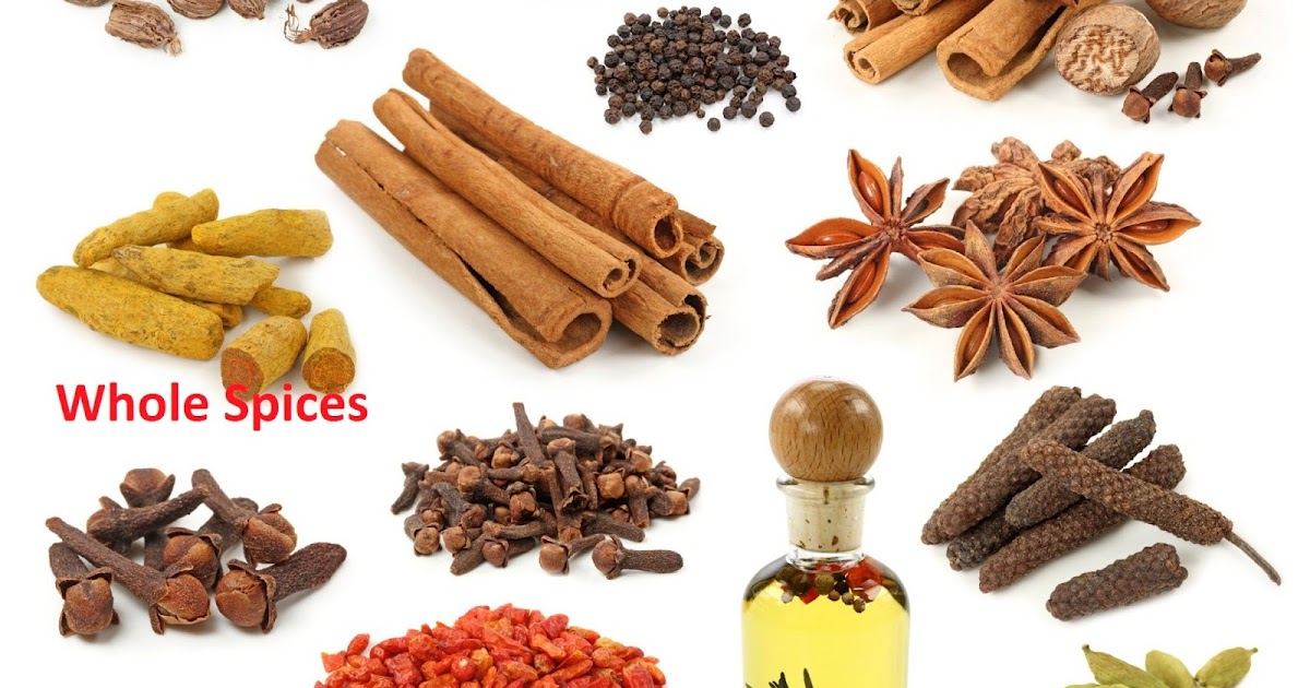 Spices In India Buy Indian Spices Online Whole Spices Garam