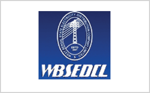Download Wbsedcl Admit Card 2015