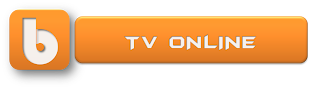 Assistir TV Bakari Online