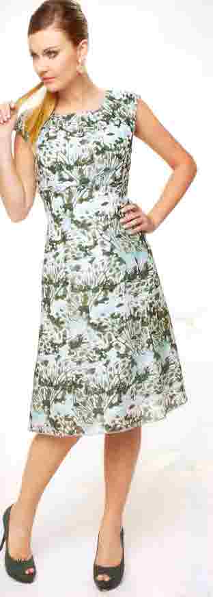 vestido macacao branco