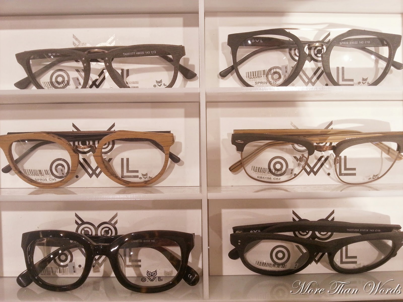 Discount owl eyewear penang Outlet
