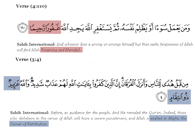 prophet-ibrahim-verses-in-quran